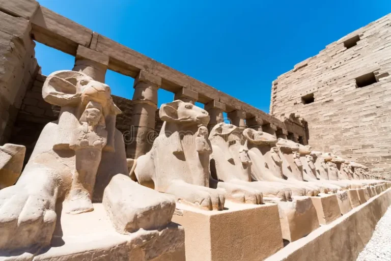 antique-statues-many-sheep-karnak-temple-luxur-luxor-egypt-221526861